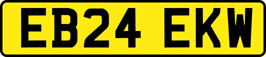EB24EKW