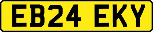 EB24EKY