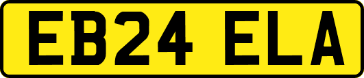 EB24ELA