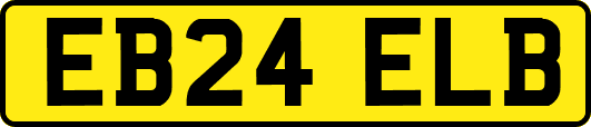 EB24ELB