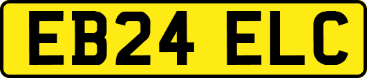 EB24ELC