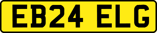 EB24ELG