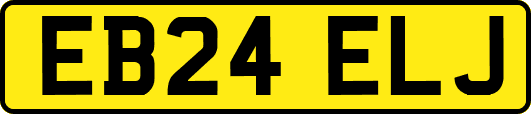 EB24ELJ