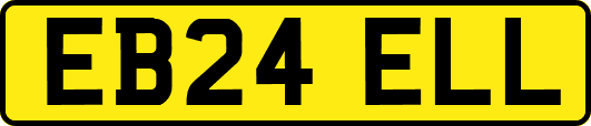 EB24ELL