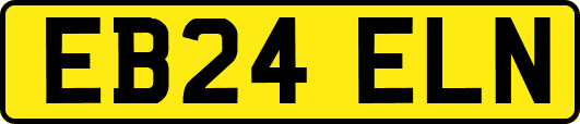 EB24ELN