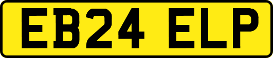 EB24ELP
