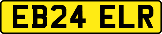 EB24ELR