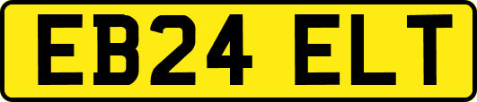 EB24ELT