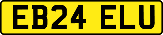EB24ELU