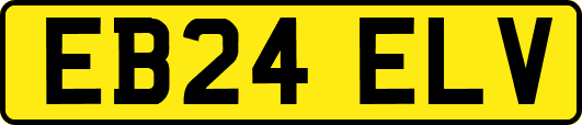 EB24ELV