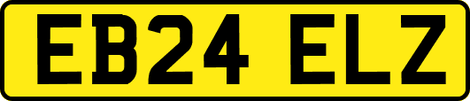 EB24ELZ