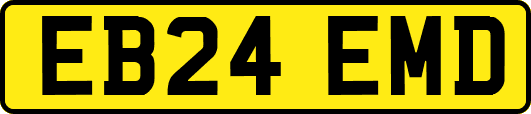 EB24EMD