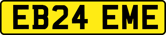 EB24EME