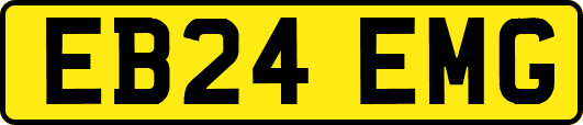 EB24EMG