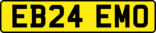 EB24EMO