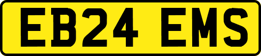 EB24EMS