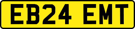 EB24EMT