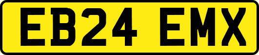 EB24EMX