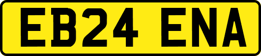 EB24ENA