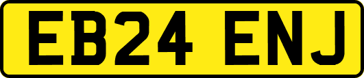 EB24ENJ
