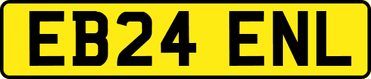 EB24ENL