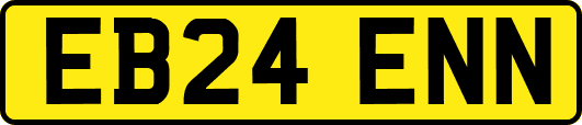 EB24ENN