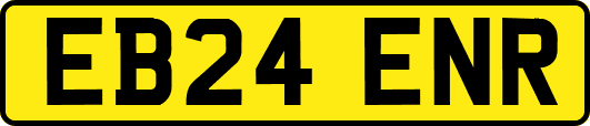 EB24ENR