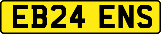 EB24ENS