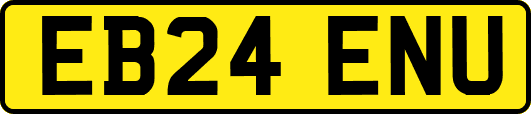 EB24ENU