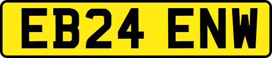 EB24ENW