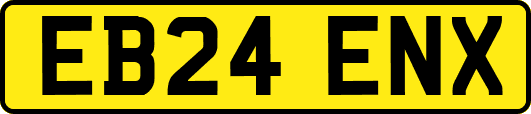 EB24ENX