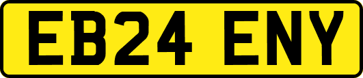 EB24ENY