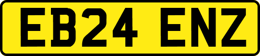 EB24ENZ