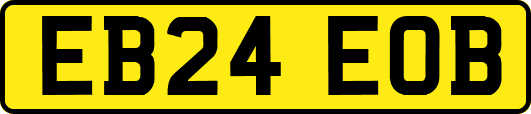 EB24EOB