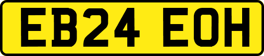 EB24EOH