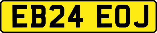 EB24EOJ