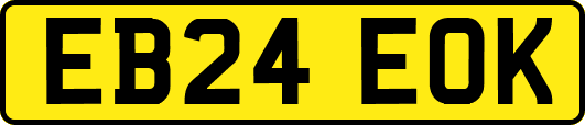EB24EOK