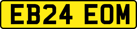 EB24EOM