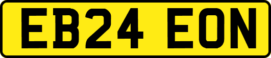 EB24EON