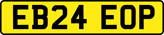 EB24EOP