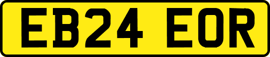 EB24EOR