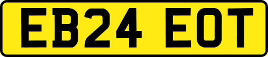 EB24EOT