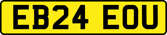 EB24EOU
