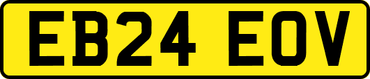 EB24EOV