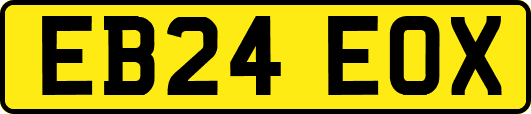 EB24EOX
