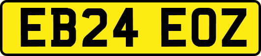 EB24EOZ