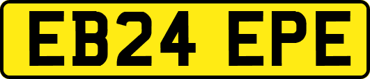 EB24EPE