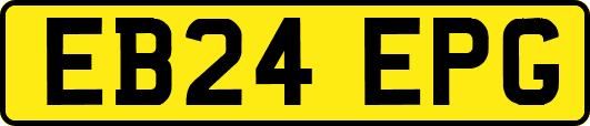 EB24EPG