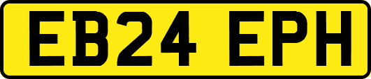 EB24EPH