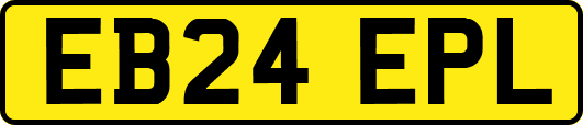 EB24EPL